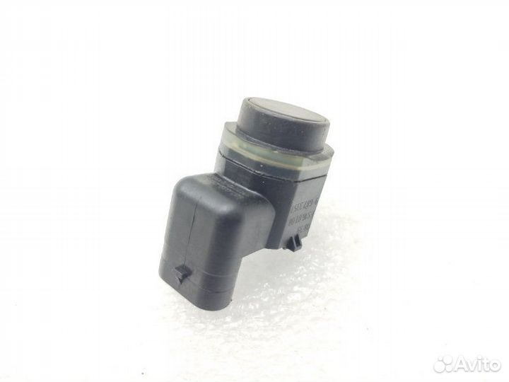 Датчик парковки задний Bmw 5-Series E60 3.0 2007