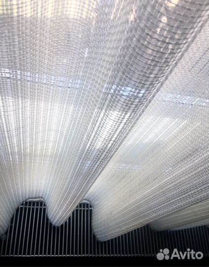 Дизайн штор, консультация, пошив