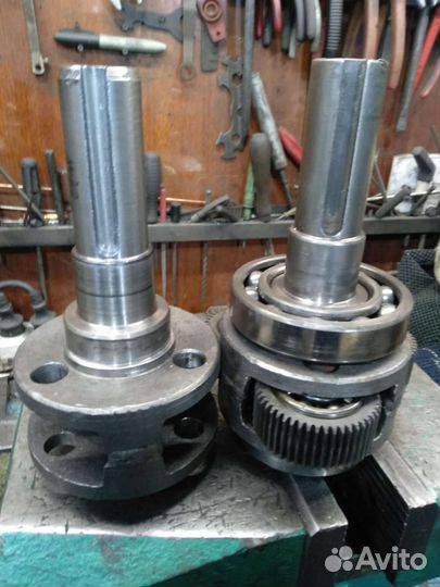 Сварка сварочные работы