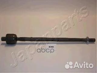 Тяга рулевая RDH60 Japanparts
