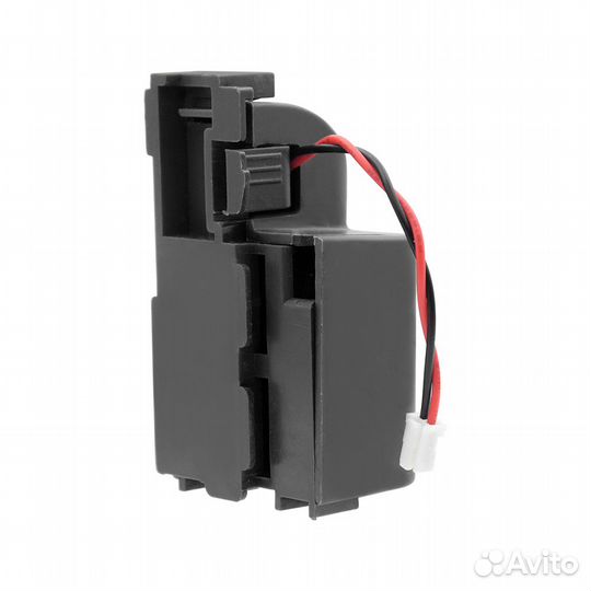 Элемент питания MR-BAT6V1SET mitsubishi