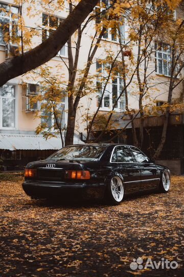 Автомобильный фотограф