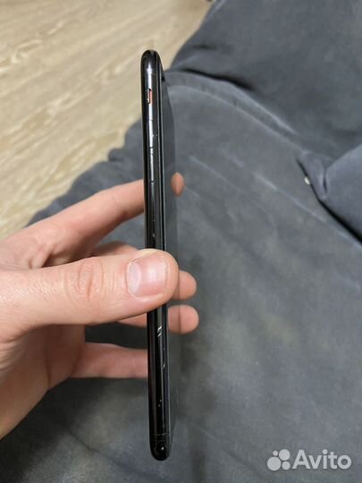 iPhone 7 Plus, 128 ГБ