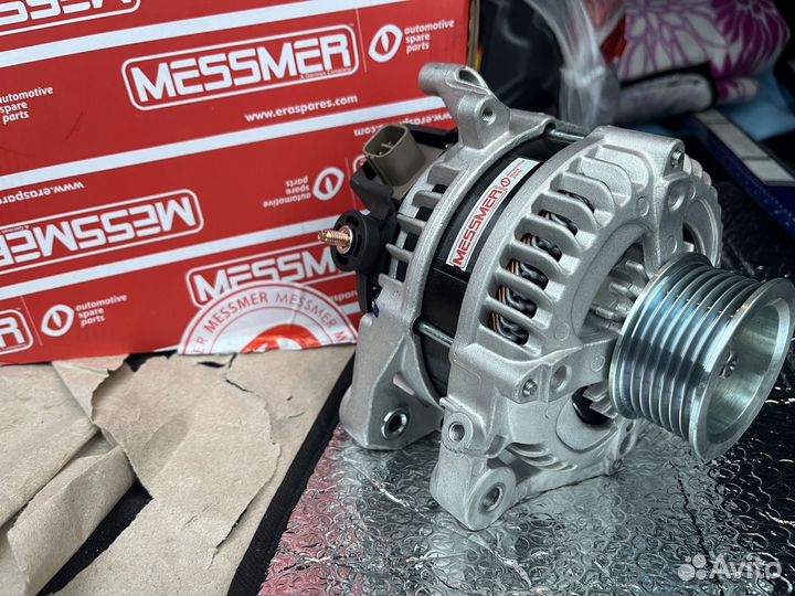 Генератор ERA 209412