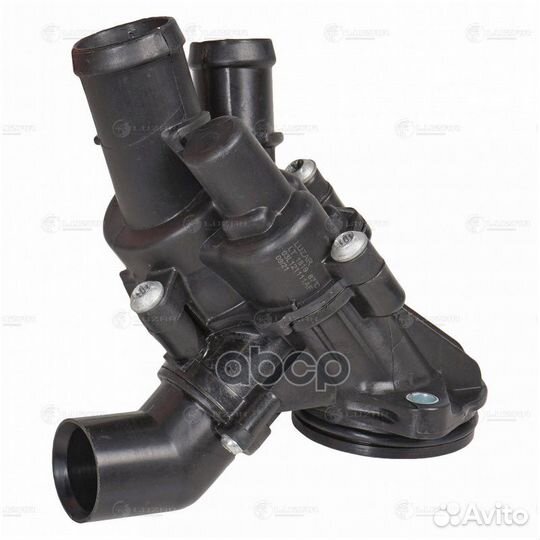 LT 1819 luzar Термостат VW Transporter T5 (10)