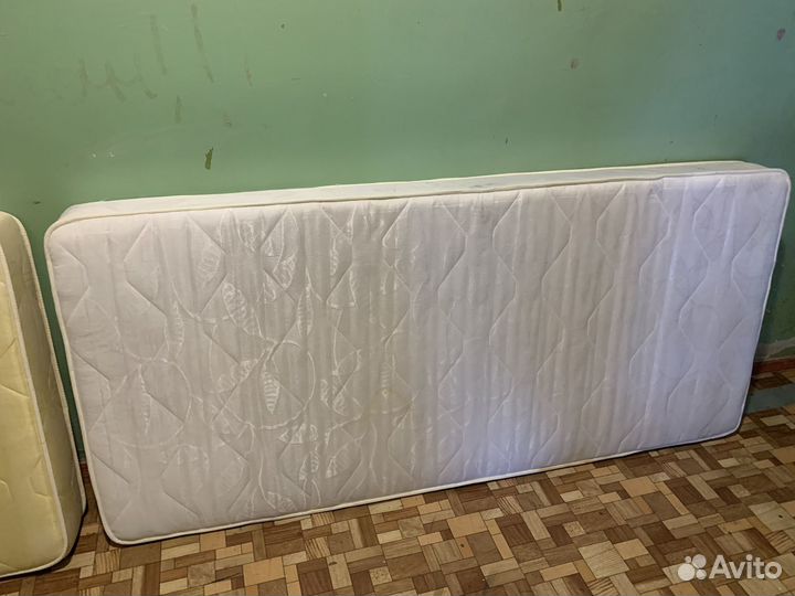 Матрас 950*1950