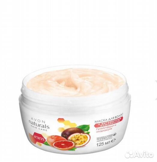 Эйвон avon косметика и парфюмерия по закупке