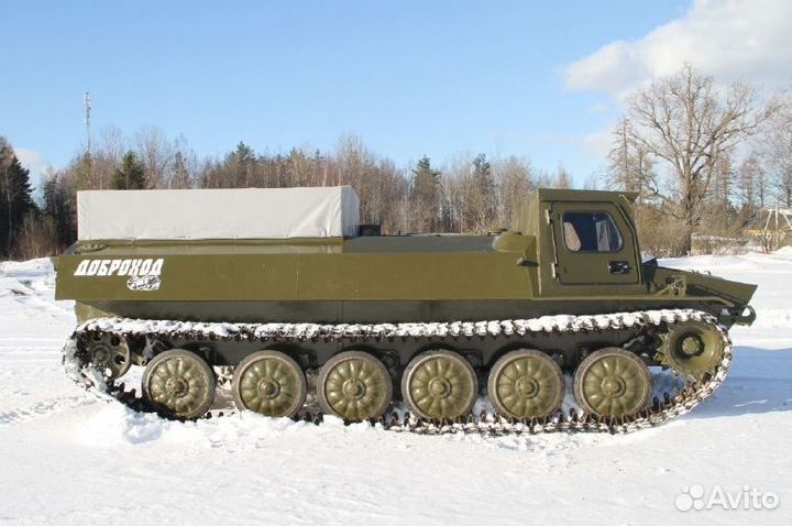 Мтлб