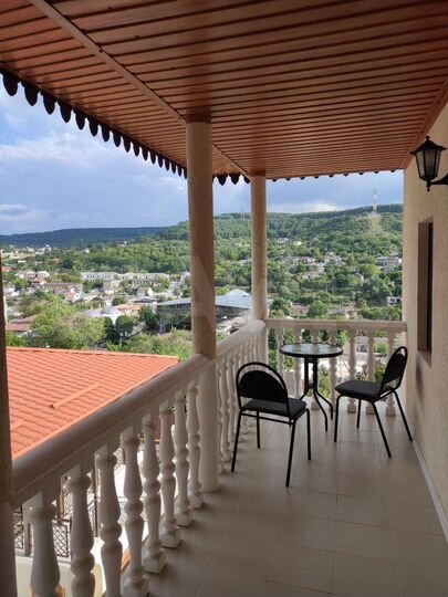 Комната 20 м², 1/3 эт.