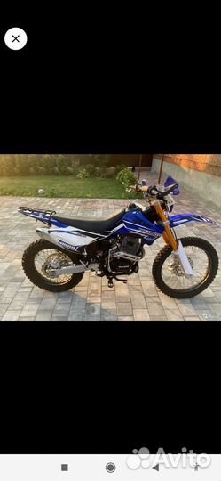 RegulMoto Sport 003