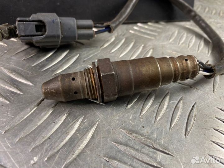 Датчик кислородный Toyota