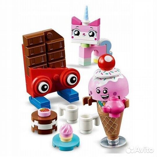 Лего супер герои, агенты, муви