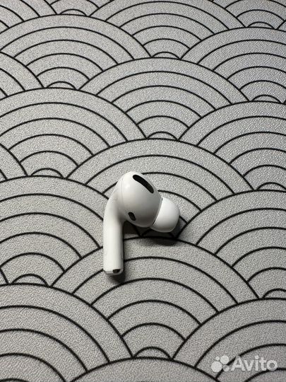 AirPods Pro наушник левый