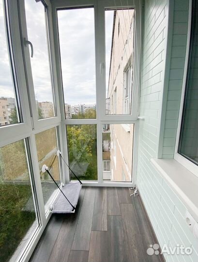 Пластиковые окна, двери, балконы