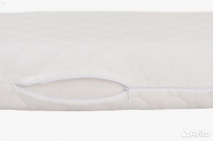 Подушки askona