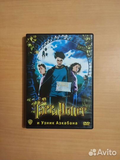 Игры для пк и DVD фильмы