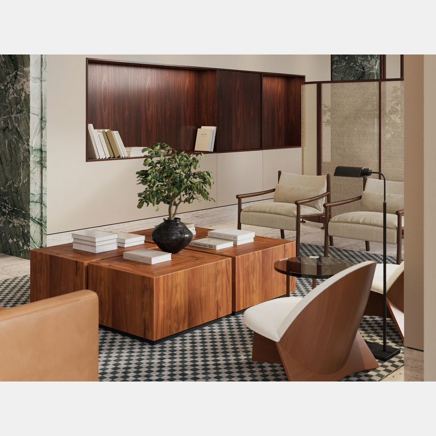 Квартира-студия, 30 м², 22/36 эт.