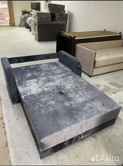 Диван Чебурашка В наличии #85