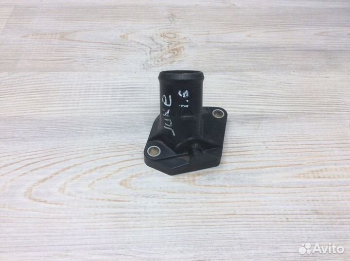 Крышка термостата Nissan Juke F15 2011-2019