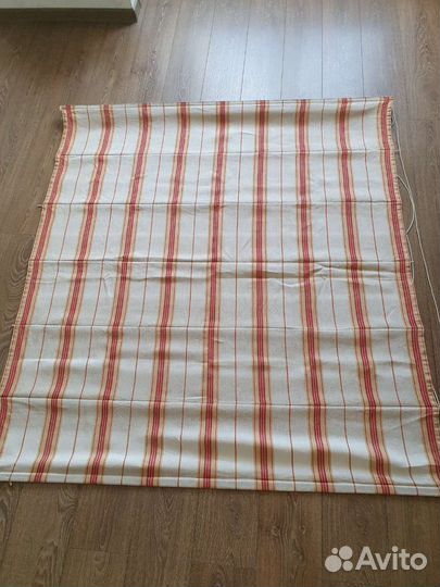 Римские штора