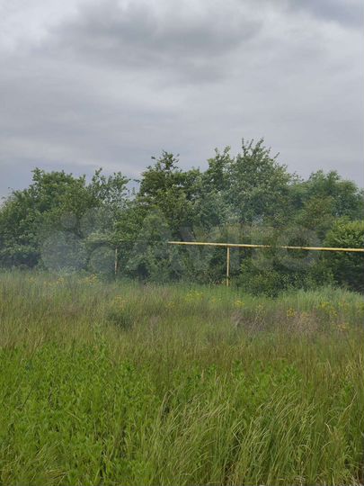 Участок 20 сот. (СНТ, ДНП)