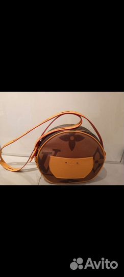 Сумка louis vuitton