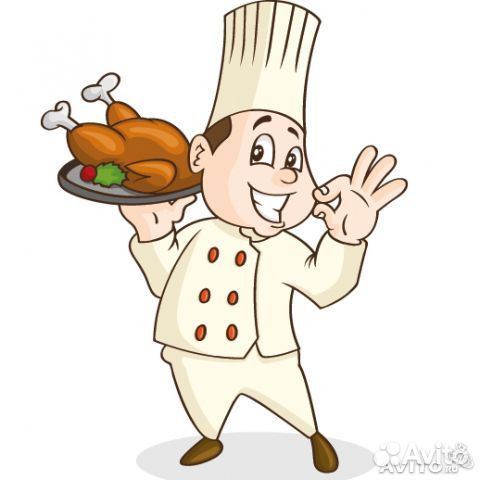 Доставка комплексных обедов