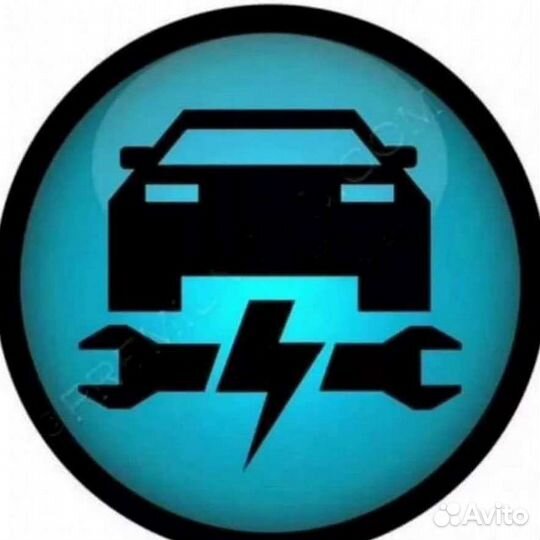 Проверка пробега авто из Европы