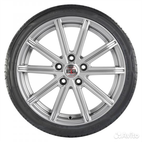 Arivo Ultra ARZ5 305/35 R20 107V