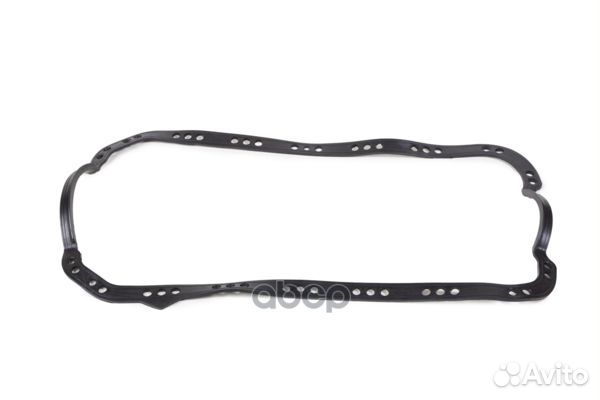 Прокладка поддона двигателя Honda 1129028SX Ste