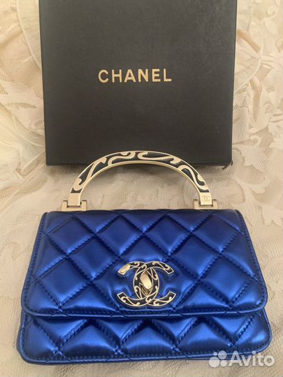 Сумка женская