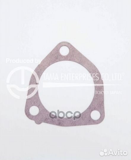 P203 tama Прокладка термостата P203 tama