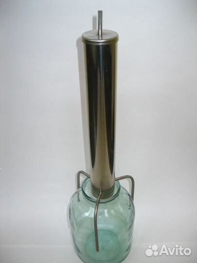 Уголь активный бау-А