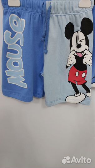 Костюм на мальчика zara