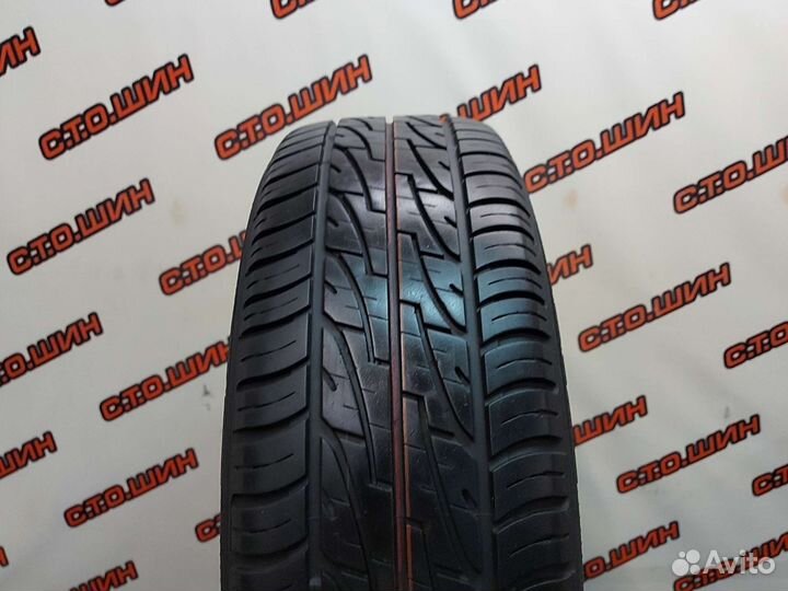 Amtel Planet 2P 195/65 R15 91H