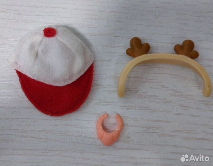 Для Белой Розы