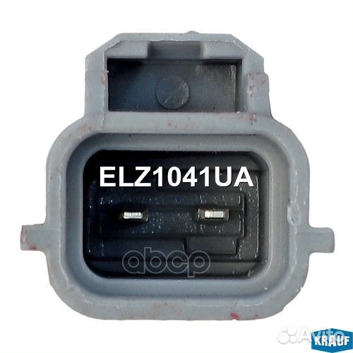 Датчик температуры ELZ1041UA Krauf