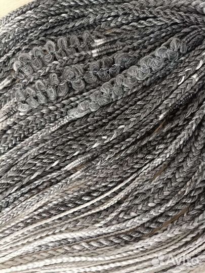 Комплект де кос