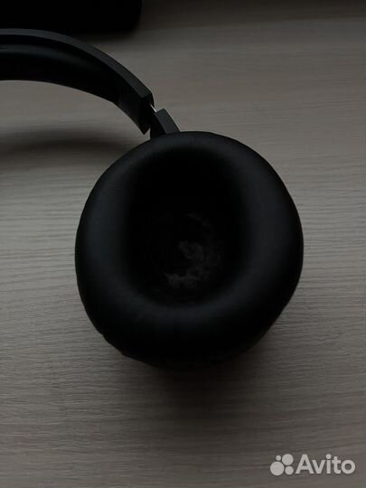 Наушники hyperx cloud stinger