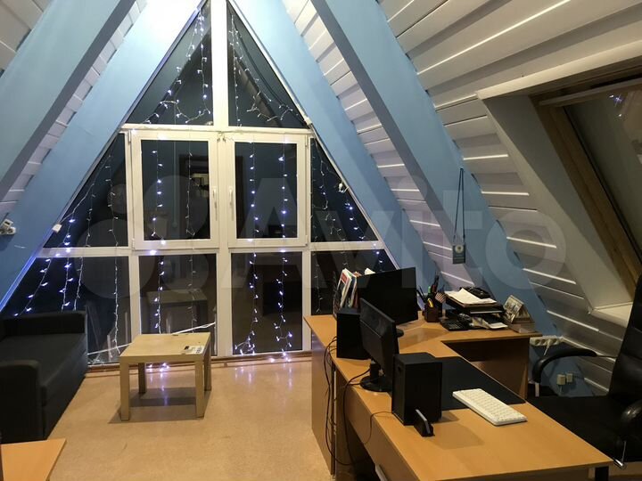 Офис / небольшое производство /склад на Ваш выбор