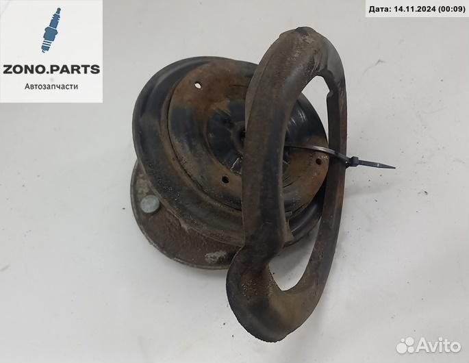 Опора амортизатора переднего (верхняя) 6752735 на BMW X3 E83 (2003-2010)