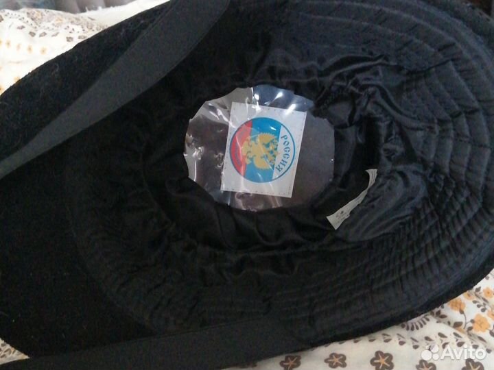 Шлем для верховой езды 57