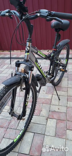 Велосипеды на 26 колесах бу