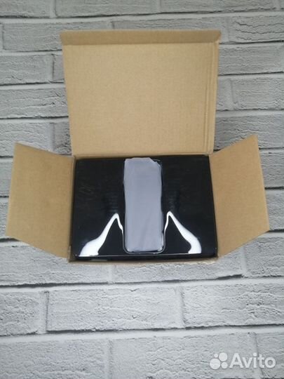 Игровая приставка Game stick lite 64gb 10000 игр