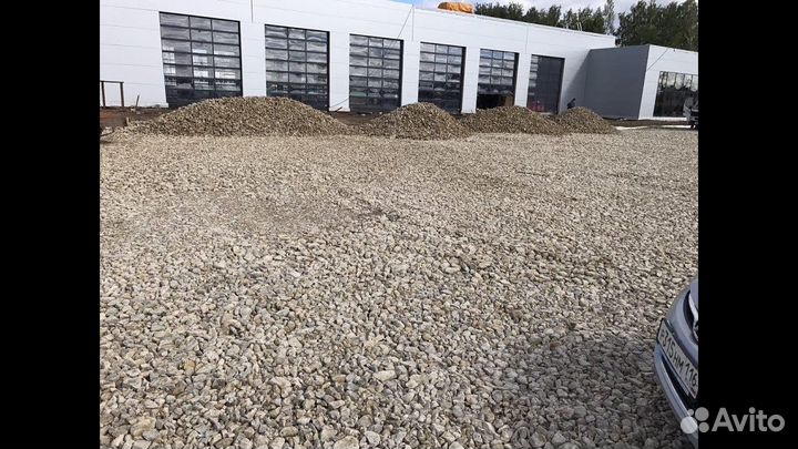 Щебень,Грунт,Перегной,Песок,Торф,Скол,Пгс