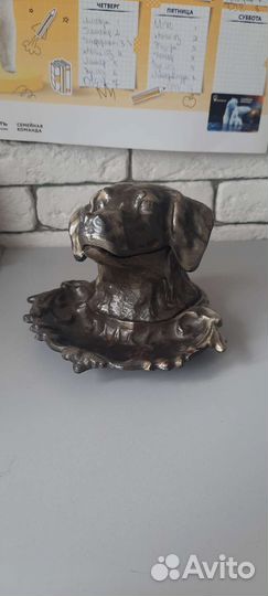 Предметы СССР