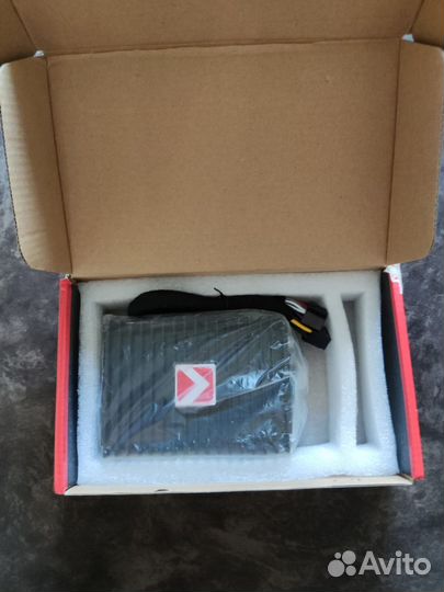 Усилитель для android магнитолы kuerl