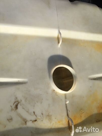 Еврокуб колба без решетки