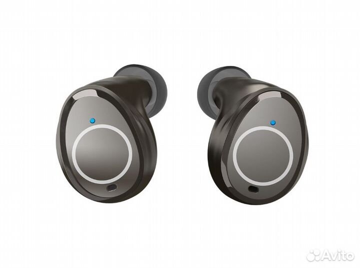 Наушники Creative Outlier Pro