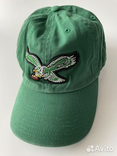 Кепка бейсболка